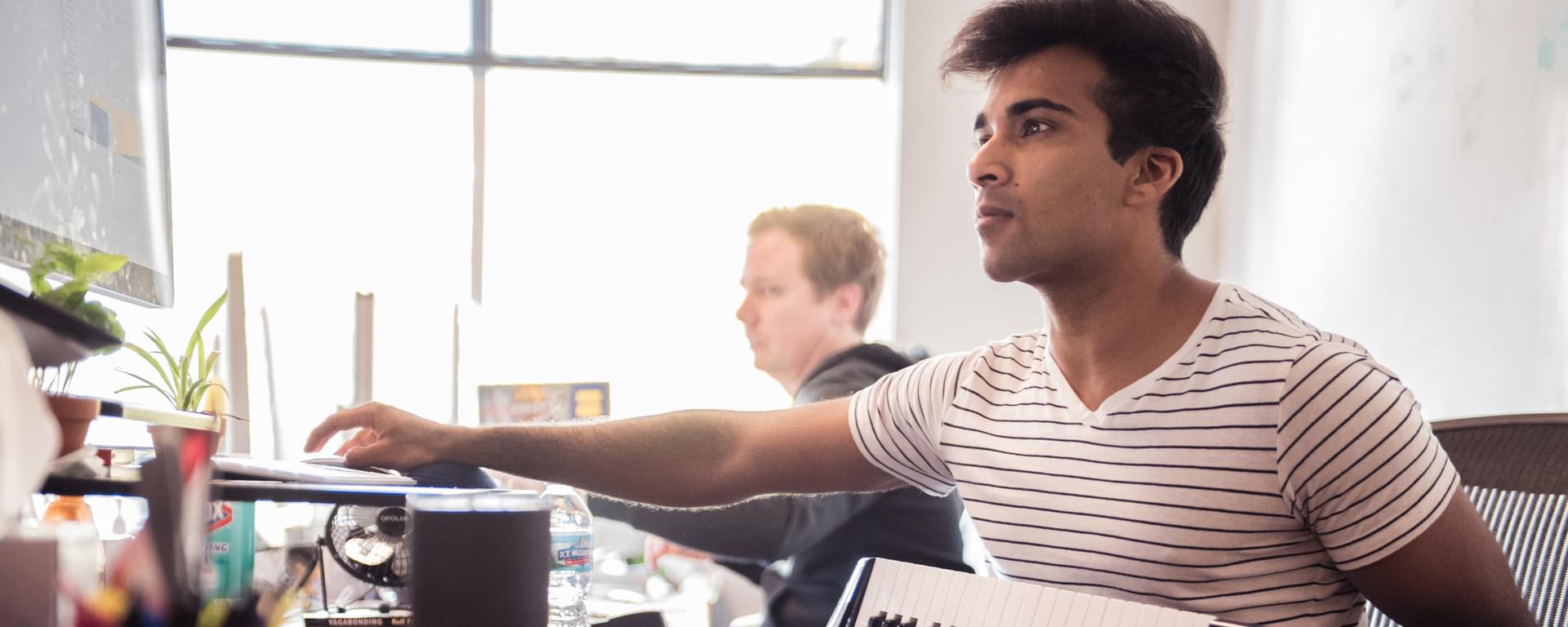 Reverb Customer Service Story Zendesk